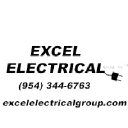 excelelectricalgroup.com