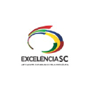 excelenciasc.org.br