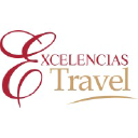 Excelencias Travel logo