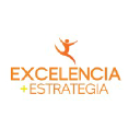 excelenciayestrategia.com