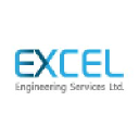 excelengineering.ca