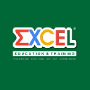 excelenglish.edu.vn