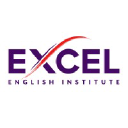 excelenglishinstitute.com