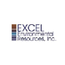 Excel Environmental Resources Inc