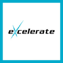 excelerate-group.com