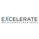 excelerate.co.uk