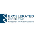 excelerated.com.au