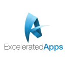exceleratedapps.com