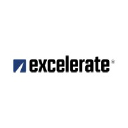 exceleratedigital.com