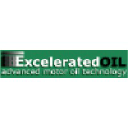 exceleratedoil.com