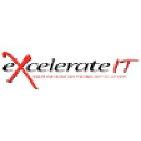 excelerateit.com