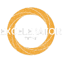 exceleratelabs.com