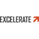 exceleratellc.com