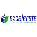 excelerateltd.com