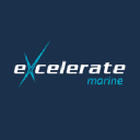 exceleratemarine.com