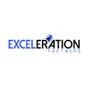 excelerationpartners.com