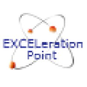 excelerationpoint.com