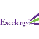 Excelergy Corporation