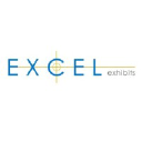 excelexhibits.com