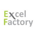 excelfactory.com.br