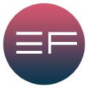 Excelfares