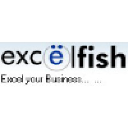 excelfish.com