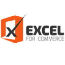 excelforcommerce.com