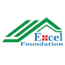 excelfoundation.in