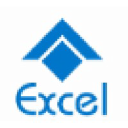excelgroup.com.pk
