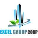 excelgroupcorp.com
