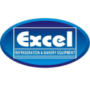 Excel Refrigeration & Bakery Equipment