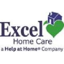 excelhc.com