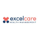 excelcare health management