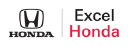 Groupe Automobile Desjardins logo