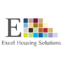 excelhousingsolutions.com