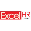 excelhrconsulting.com
