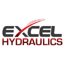 excelhydraulics.com