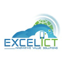 Excelict Technology Consulting on Elioplus