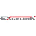 excelink.co.uk