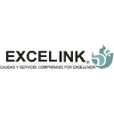 excelink.com.mx