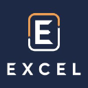 excelinstore.com