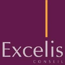 excelis-conseil.fr