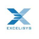 excelisys.com