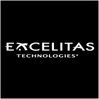 emploi-excelitas-technologies