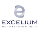 excelium.fr