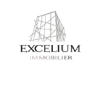 exceliumimmobilier.com