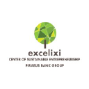 excelixi.org