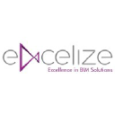 excelize.com