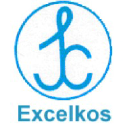 excelkos.com