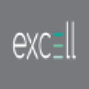 excell-living.com